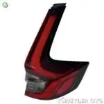 Honda Cr-V 2023-2025 Sağ Stop