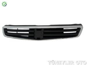Honda Civic 1999-2000 Ön Panjur (ARMASIZ/ORJ TİP)