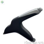 Honda Civic 2012-2015 El Freni Kolu (KAPLAMASI)