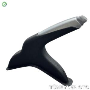 Honda Civic 2012-2015 El Freni Kolu (KAPLAMASI)