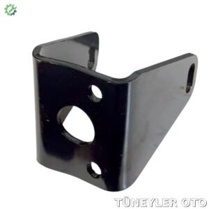Toyota Corolla 2002-2004 Motor Takozu (DEMİR)