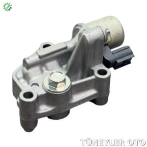 Honda City 2008-2018 Selenoid Valf (VTEC VALFI)