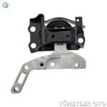 Nissan Micra 2010-2018 Sağ Motor Takozu