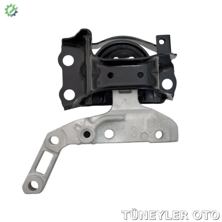 Nissan Micra Motor Takozu çıkma parça