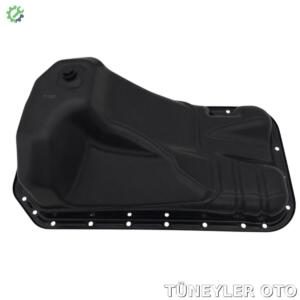 Mitsubishi L200 2007-2012 Karter