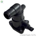 Suzuki Swift 2008-2015 Termostat (TERMOSTATLI)