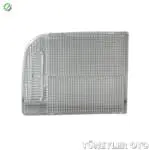Honda Civic 2006-2011 Sağ Tavan Lambası (SANRUFSUZ)