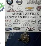 İNFİNİTİ FX 30 D ÇIKMA ÖN DEFRANSİYEL
