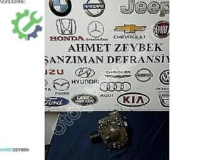 İNFİNİTİ FX 30 D ÇIKMA ÖN DEFRANSİYEL