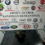 İNFİNİTİ FX 35 ÇIKMA ÇIKMA ÖN DEFRANSİYEL