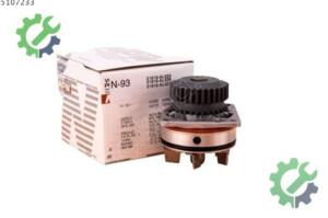Infınıty FX35 Devirdaim 21010-AL526