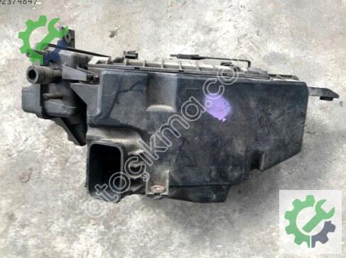 Infiniti I30 Hava Filtresi Kutusu 2000-2005 çıkma parça