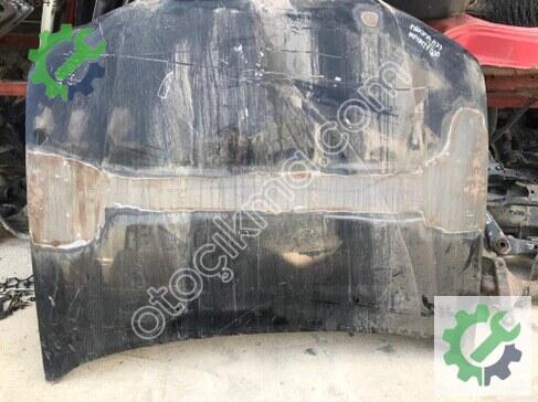 Infiniti I30 Ön Kaput 2001-2004 çıkma parça