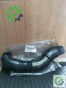 İNTERCOOL ARA SOĞUTUCU HORTUMU H100 KAMYONET 28163-4A352