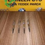 Isıtma Bujisi Golf4-Bora-T4-Lt35-Passat-A3