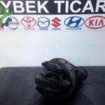 İSUZU DMAX ÇIKMA ARKA DEFRANSİYEL