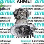 İsuzu NOVO LUX Çıkma Şanzıman