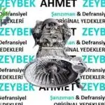 İsuzu Npr 6 İleri Şanzıman