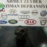 İSUZU PİKAP ÇIKMA DEFRANSİYEL