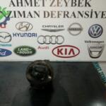 ISUZU TFR ÇIKMA DEFRANSİYEL