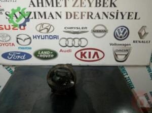 ISUZU TFR ÇIKMA DEFRANSİYEL