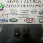 ISUZU TFR ÇIKMA İSTAVROZ KUTUSU