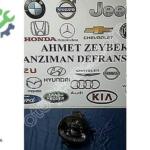 İsuzu Tfr Çıkma Arka Defransiyel