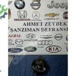 İsuzu Tfr Pikap Çıkma Arka Defransiyel