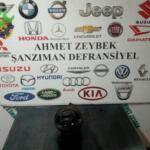 İSUZU TFS ÇIKMA ARKA DEFRANSİYEL