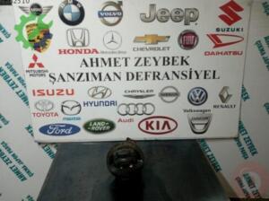 İSUZU TFS ÇIKMA ARKA DEFRANSİYEL