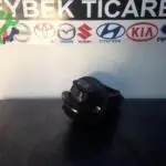 İSUZU TFS ÇIKMA ARKA DEFRANSİYEL