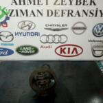 İSUZU TFS ÇIKMA ÖN DEFRANSİYEL