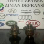 ISUZU TFS KİLİTLİ İSTAVROZ KUTUSU
