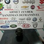 ISUZU TFS LSD ARKA DEFRANSİYEL KİLİT KUTU