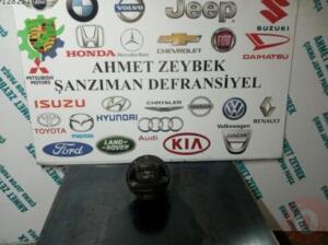 ISUZU TFS LSD ARKA DEFRANSİYEL KİLİT KUTU