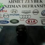 ISUZU TFS LSD ARKA DEFRANSİYEL KİLİT KUTU