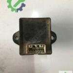 ISUZU TROPER KONTROL BEYNI 897120-5071