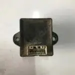 ISUZU TROPER KONTROL BEYNI 897120-5071