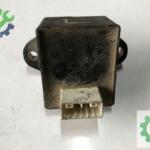 ISUZU TROPER KONTROL BEYNI 897120-5071