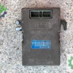 ISUZU WFR ISITMA ROLE BEYİN 8943645910