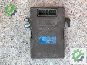 ISUZU WFR ISITMA ROLE BEYİN 8943645910