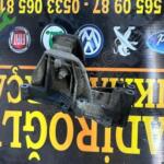 İveco 2014 model motor kulağı