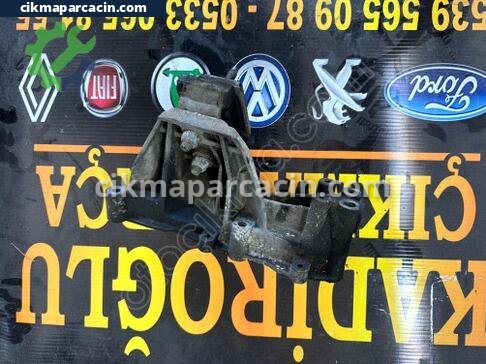Iveco Daily Kulak çıkma parça