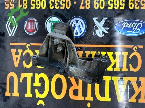 Iveco Daily Kulak çıkma parça