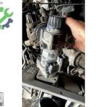 IVECO Beyin çıkma parça - DEMİRYÜREK AĞIR VASITA YEDEK PARÇA Sakarya