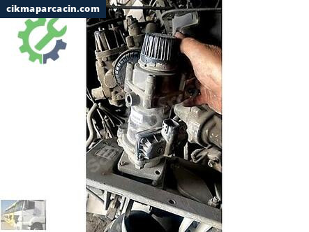 IVECO Beyin çıkma parça