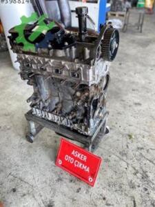 Iveco – Otoyol İveco Daily 2.3 kule motor