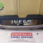 IVECO DAİLY ORİJİNAL ÖN PANJUR
