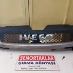 IVECO DAİLY ORİJİNAL ÖN PANJUR
