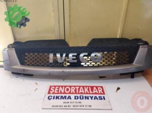 IVECO DAİLY ORİJİNAL ÖN PANJUR